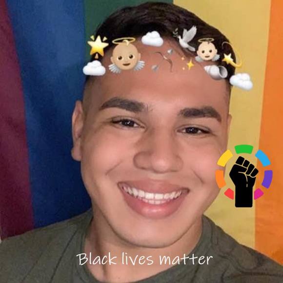 jayjay_1212